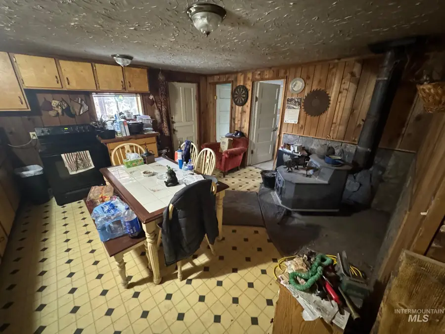109 E Commercial, Idaho City, ID 83631 - Image #3