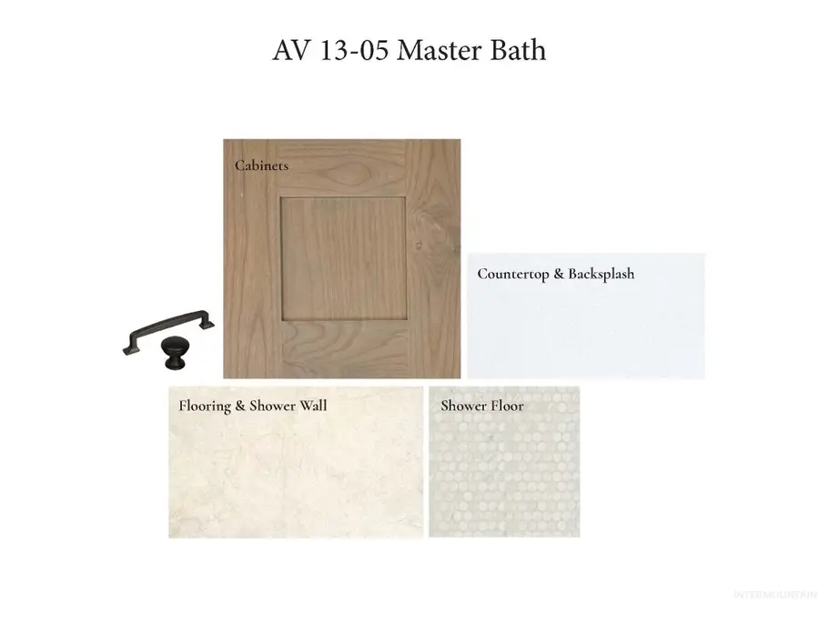 6530 E Lucy Drive, Eagle, ID 83629 - Image #3