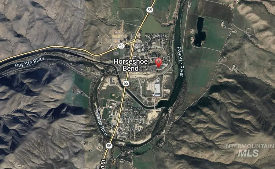 144 Dovetail Drive, Horseshoe Bend, ID 83629 - Image #3