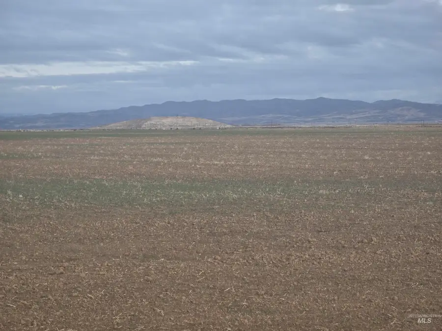 TBD S Cinder Butte Rd, Mountain Home, ID 83647 - Image #2