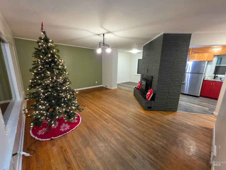 1036 Burrell Ave, Lewiston, ID 83501 - Image #2