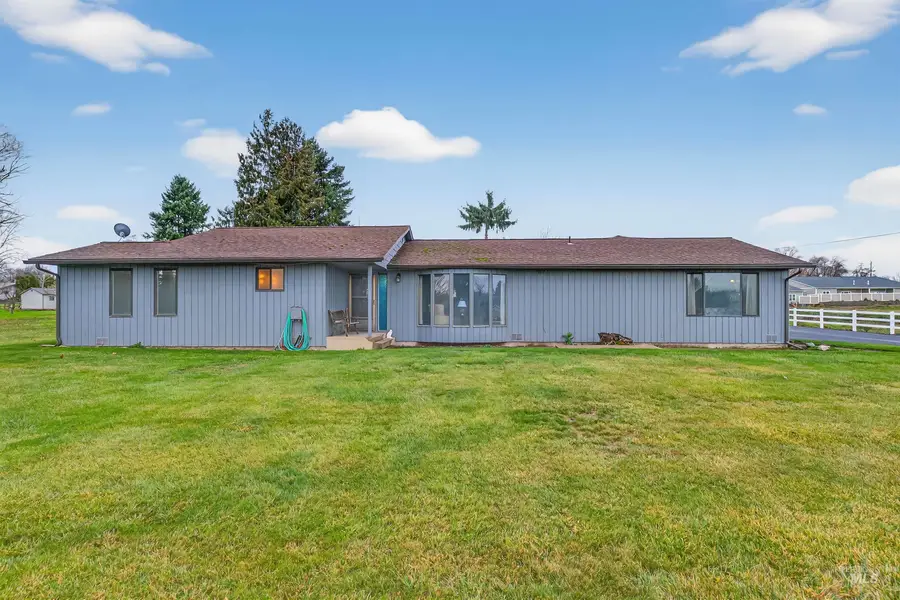 2104 Grelle Ave, Lewiston, ID 83501 - Image #3