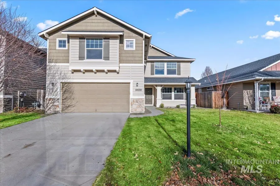 10030 W Littlewood St, Boise, ID 83709 - Image #2