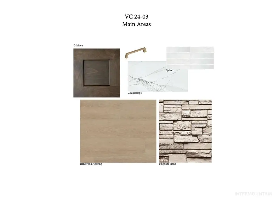 11198 W Tara Iti Ln, Kuna, ID 83634 - Image #2