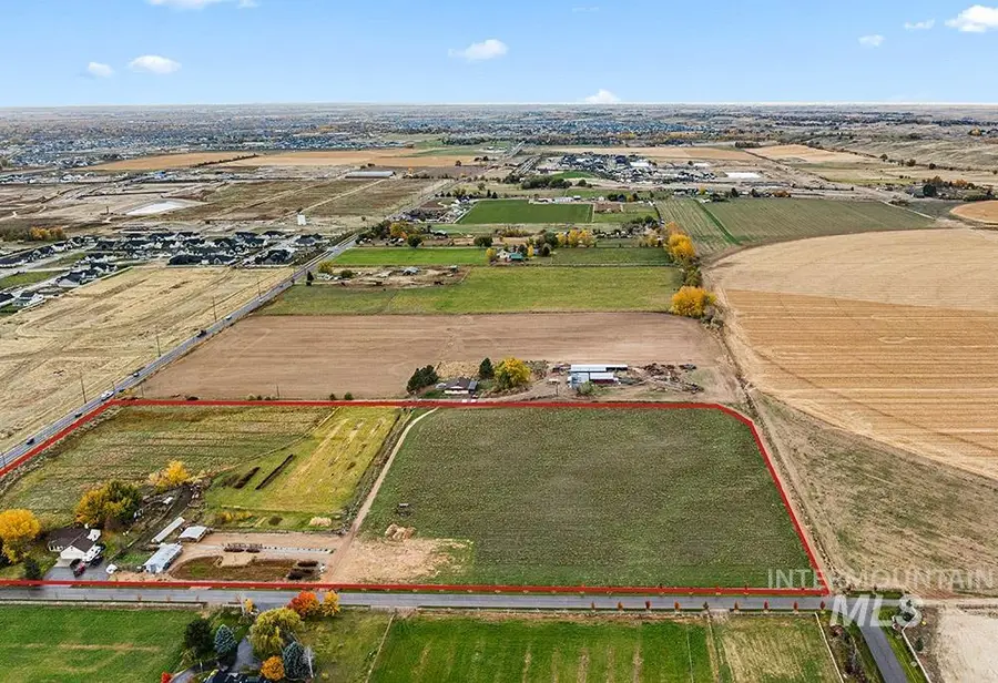 5600 W Beacon Light Rd, Eagle, ID 83616 - Image #3