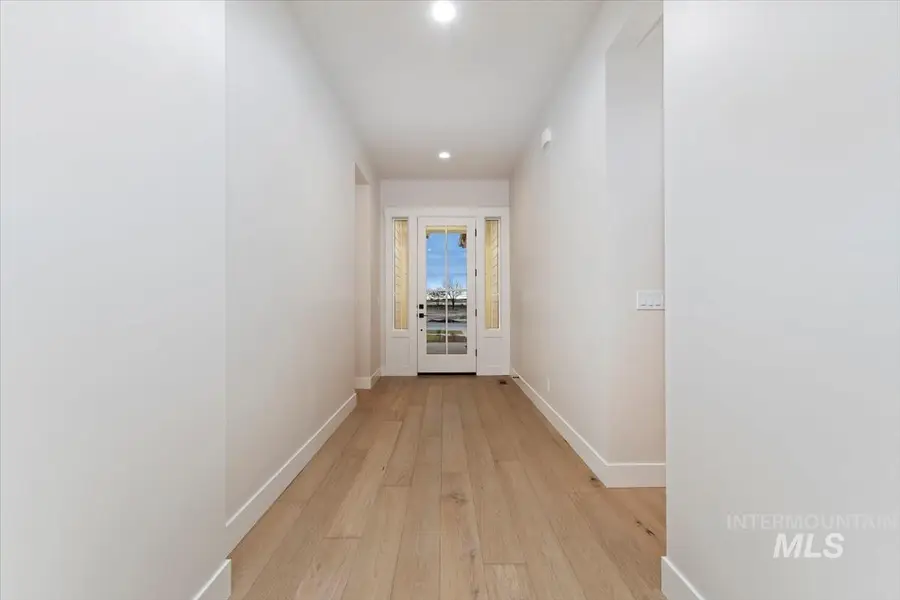 11303 S Cabot Cliffs Ln, Kuna, ID 83634 - #3