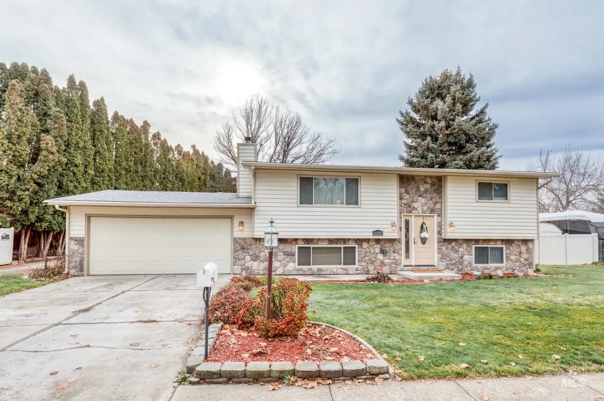 11127 W W Mohawk Dr., Boise, ID 83709 - Image #1