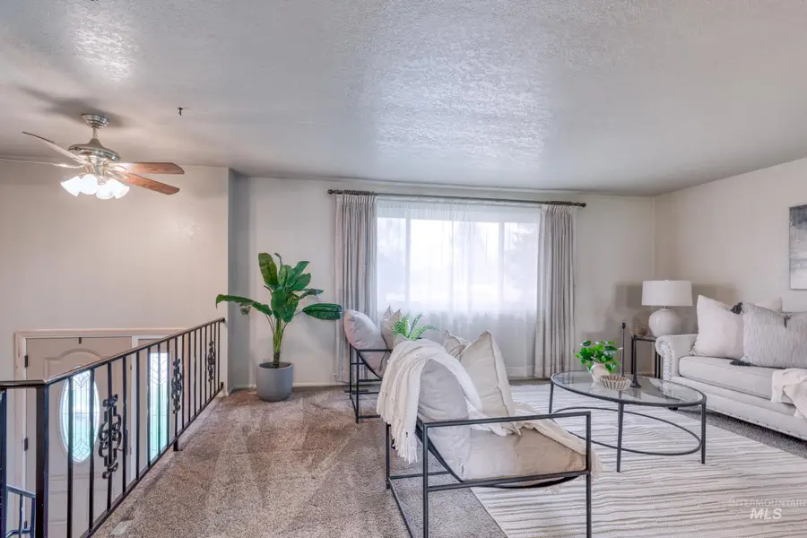 11127 W W Mohawk Dr., Boise, ID 83709 - Image #3