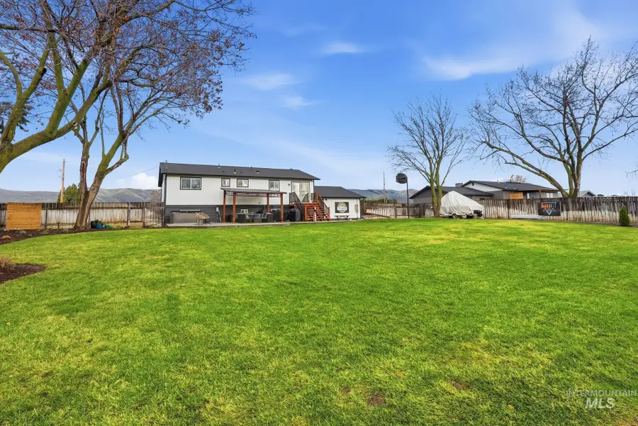 2435 Easy Street, Clarkston, WA 99403 - Image #2