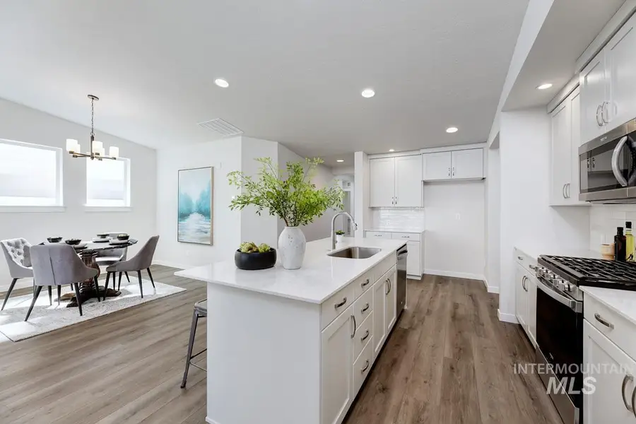 3457 S Cedarhurst Dr., Meridian, ID 83642 - Image #3