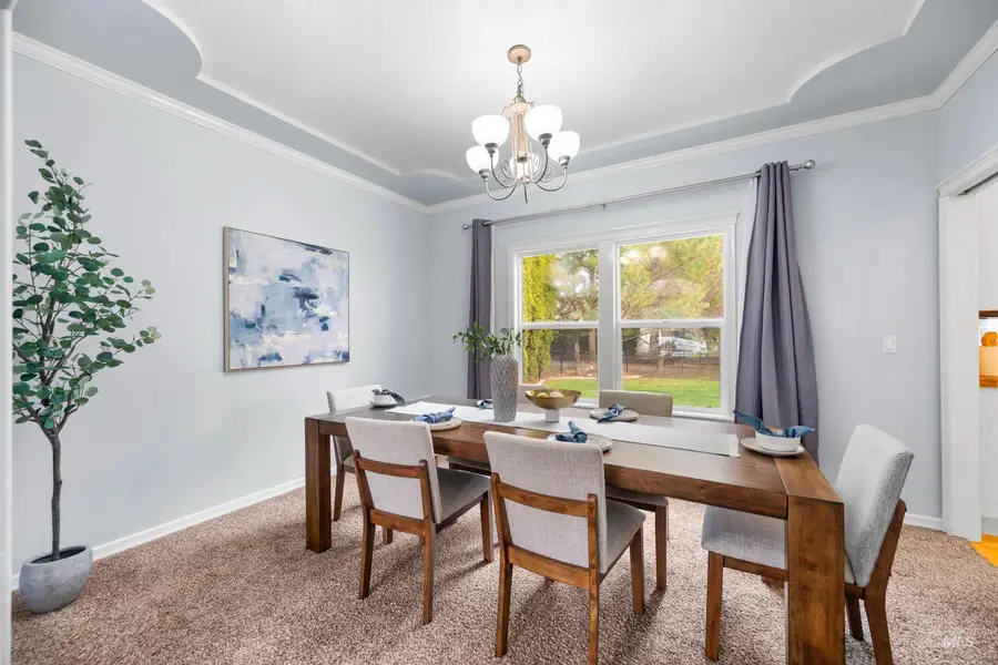 1640 S Lakemoor Way, Eagle, ID 83616 - Image #3