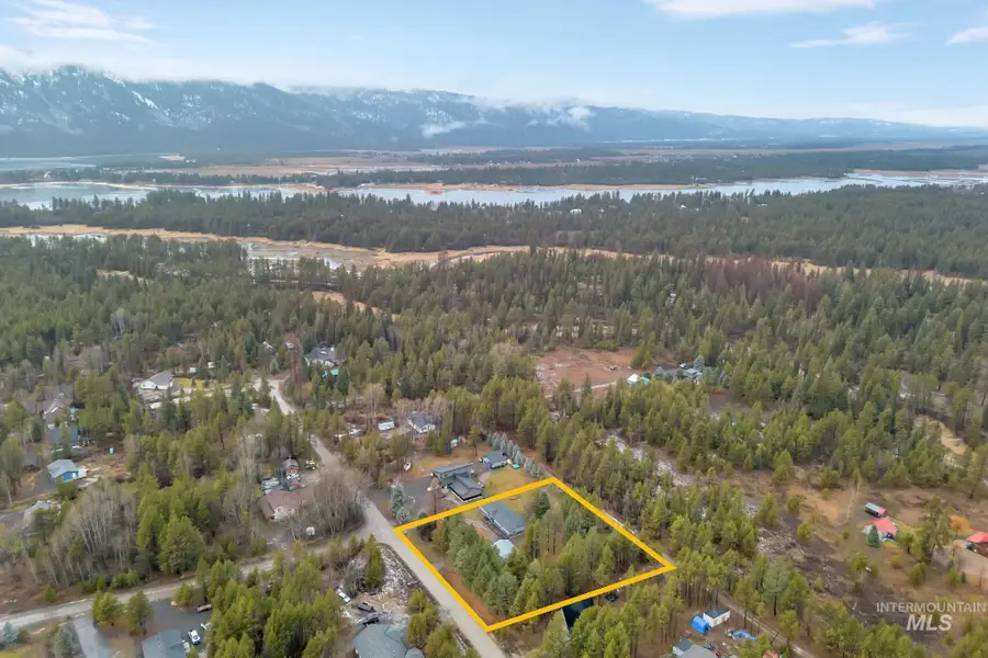 158 Boulder Place, Donnelly, ID 83615 - Image #2