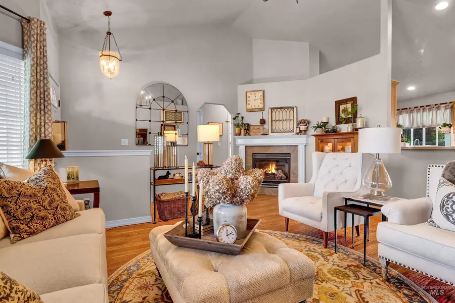 11769 W Pyramid Peak Street, Boise, ID 83709 - Image #2