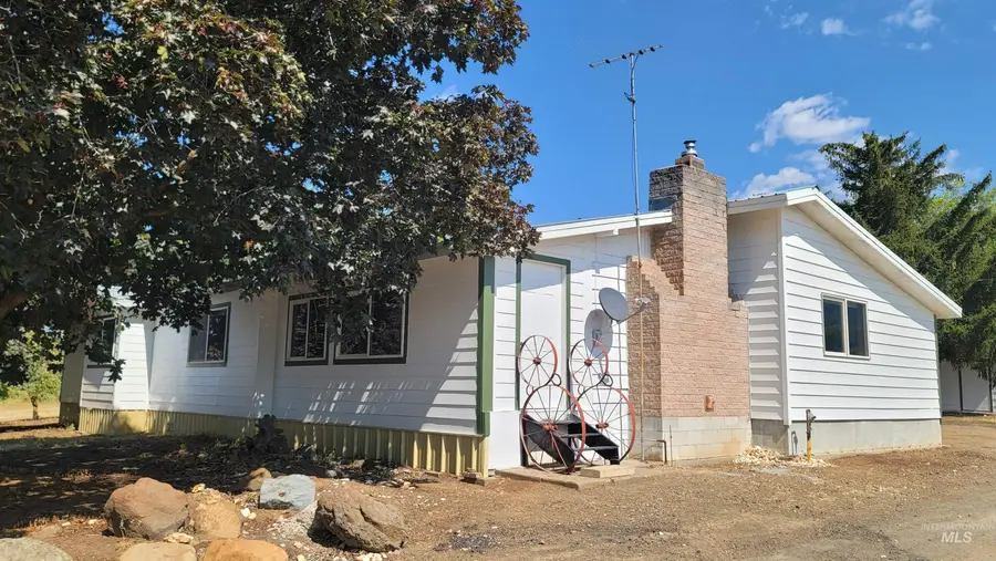 2122 Hwy 95, Council, ID 83612 - Image #2