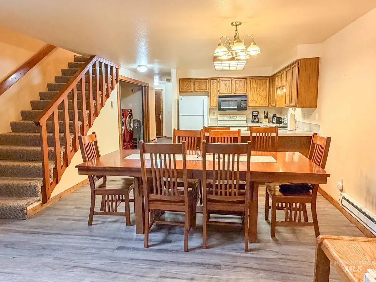 1607 Davis Ave. #K53, McCall, ID 83638 - Image #1