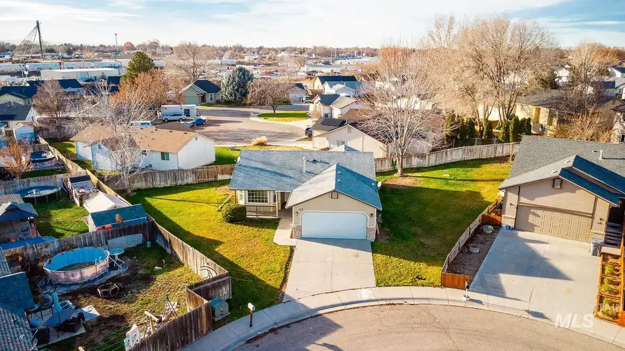 123 Cougar Ct., Nampa, ID 83687 - Image #3