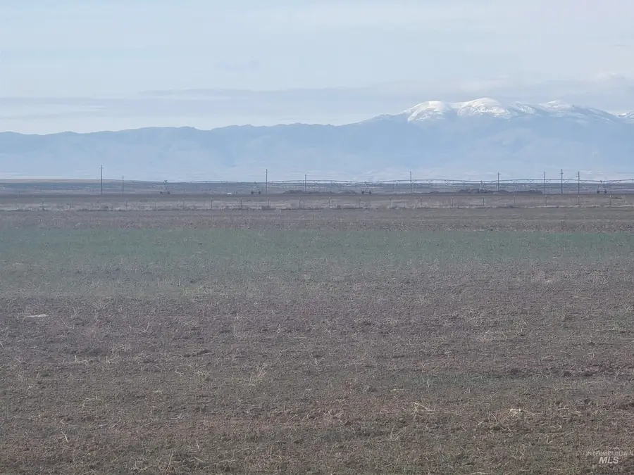 TBD S Cinder Butte Rd, Mountain Home, ID 83647 - #3