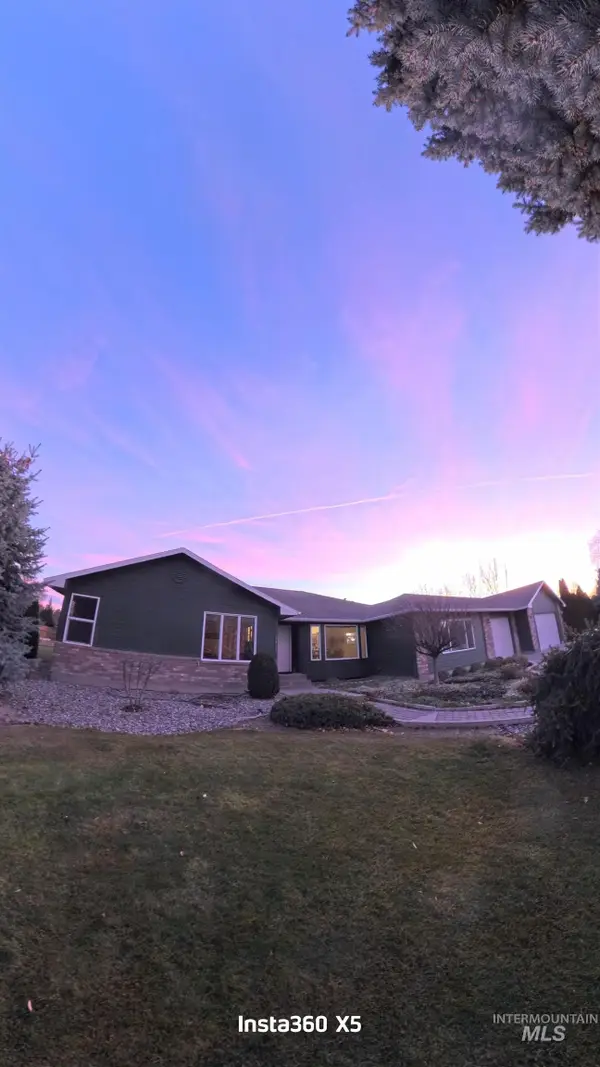 2450 Julie Lane, Twin Falls, ID 83301