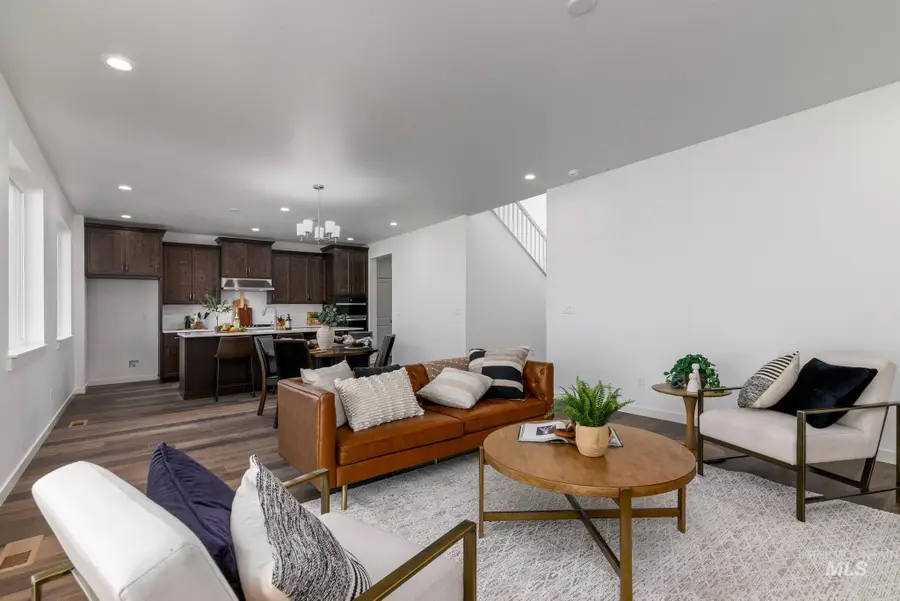 1727 W Arya St, Kuna, ID 83634 - Image #3