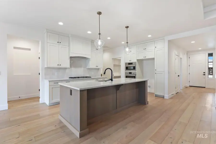 2201 E Blakehurst St, Kuna, ID 83634 - Image #2