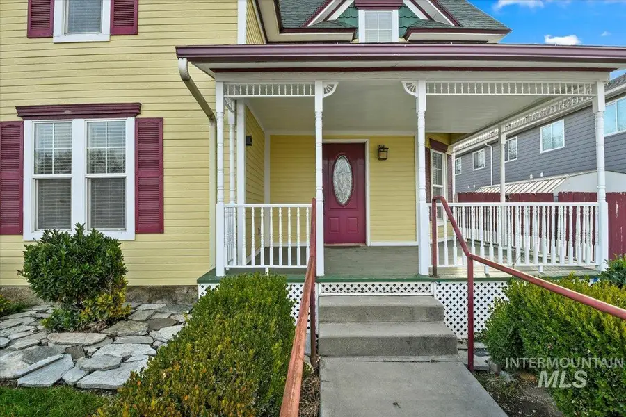 520 N 16th Ave, Nampa, ID 83687 - Image #3