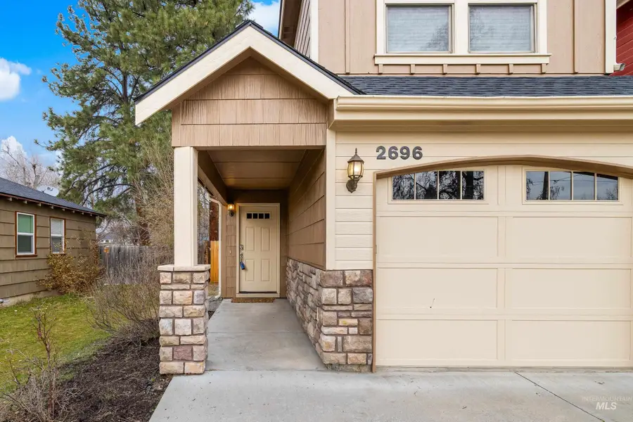 2696 W Ona, Boise, ID 83705 - Image #3