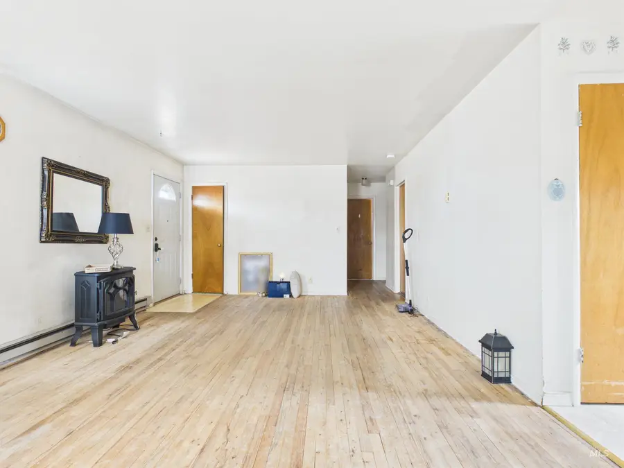 530 Birch Dr, Heyburn, ID 83336 - #3