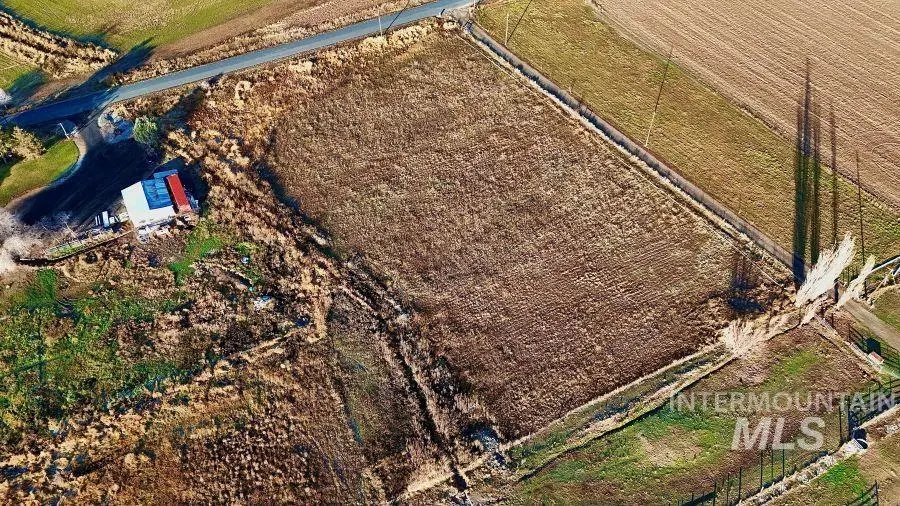 TBD S 2100 E, Gooding, ID 83330 - Image #3