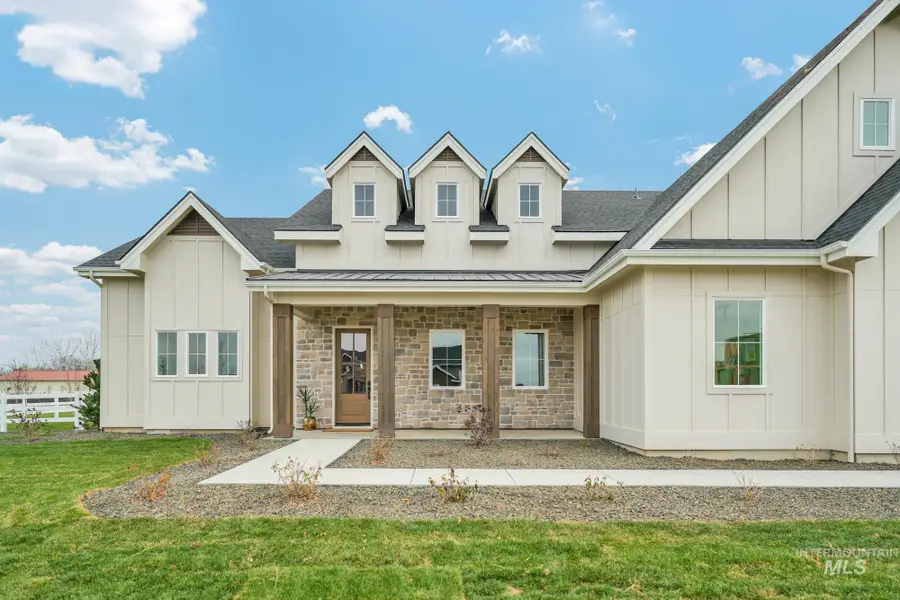 24787 Haflinger Way, Middleton, ID 83644 - Image #3