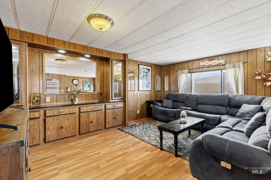 1715 W Flamingo #74, Nampa, ID 83651 - Image #3