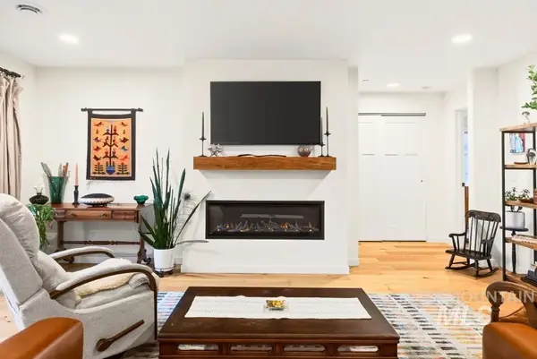 103 N Almon #203 #203, Moscow, ID 83843