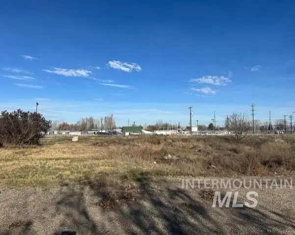 TBD Good Lane, New Plymouth, ID 83655 - Image #2