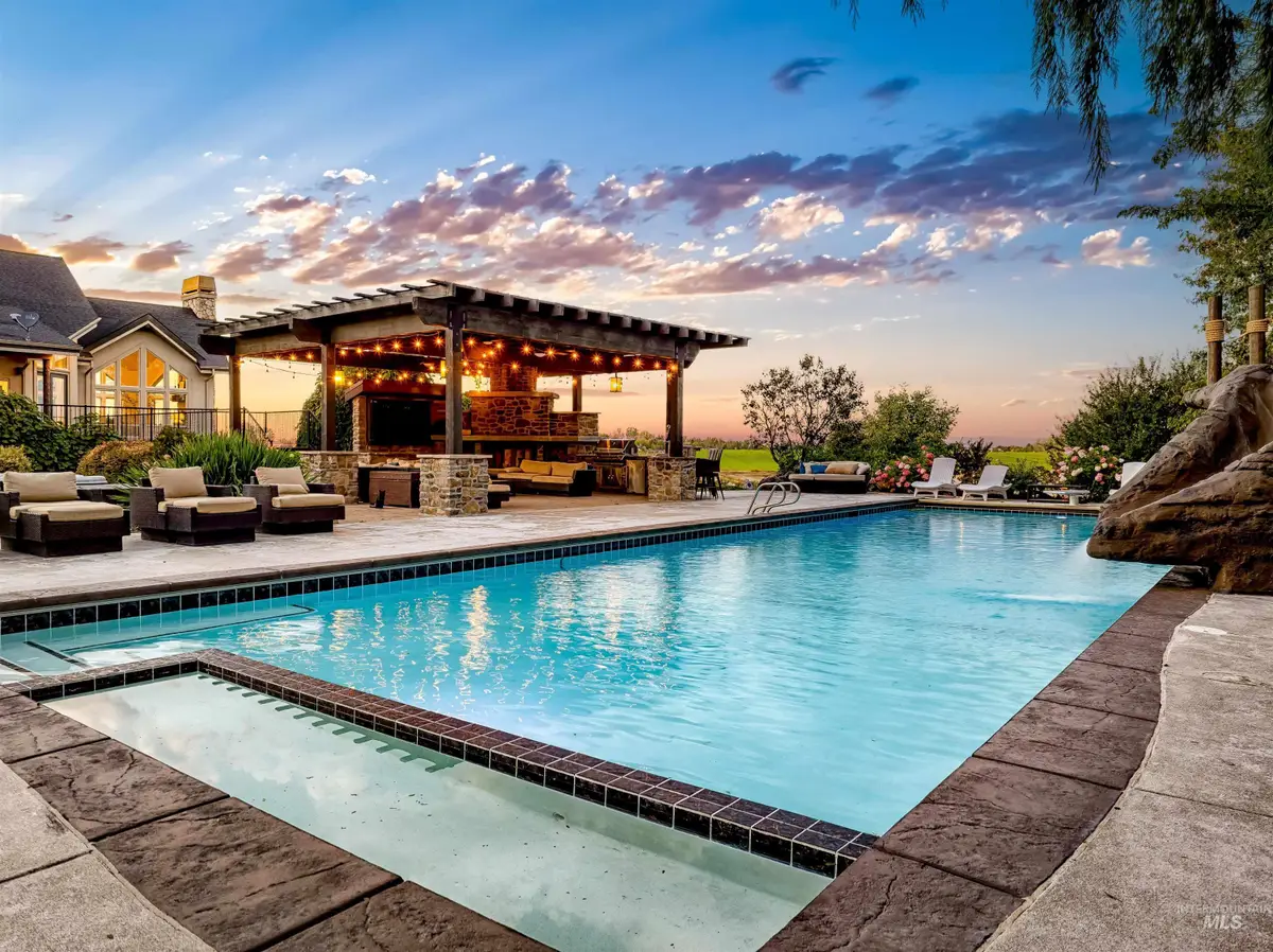 4262 S Rustler Lane, Meridian, ID 83642 - Image #1