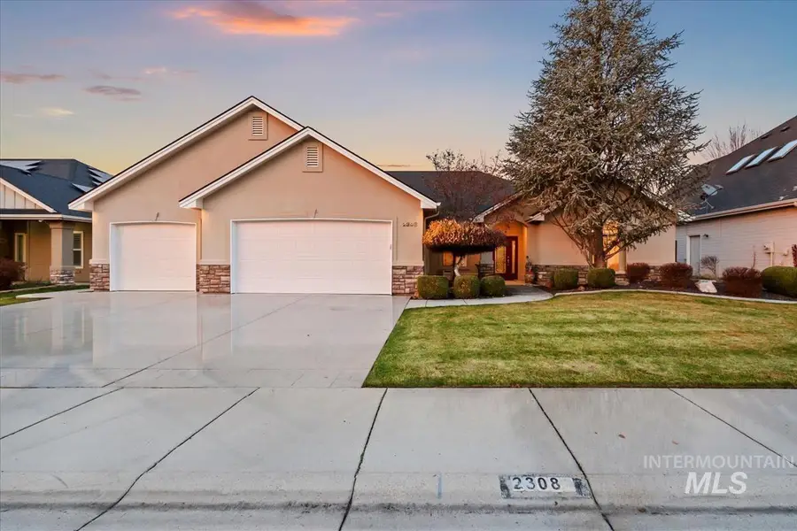 2308 E Chimere Dr, Meridian, ID 83646 - Image #2