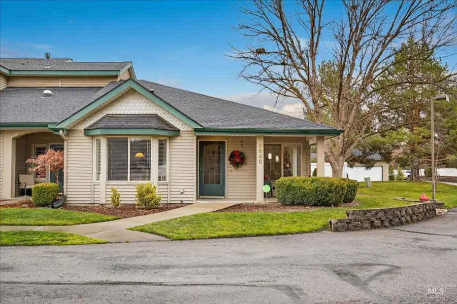 3830 N Kessinger Ln, Garden City, ID 83703 - Image #2