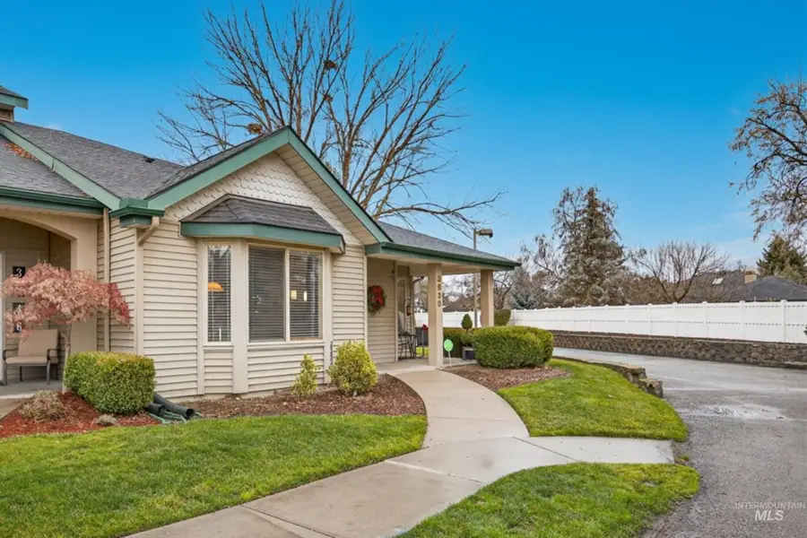 3830 N Kessinger Ln, Garden City, ID 83703 - Image #3