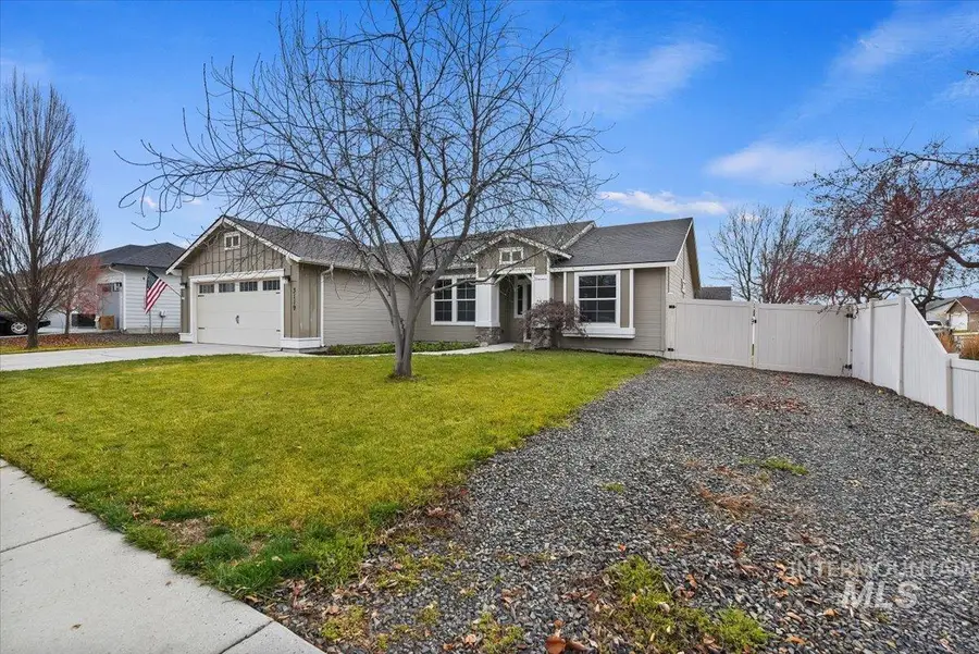 3119 W Ginger Gold Dr., Kuna, ID 83634 - Image #3