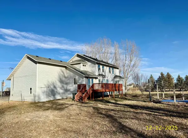 590 N 1089 E, Jackson, ID 83350