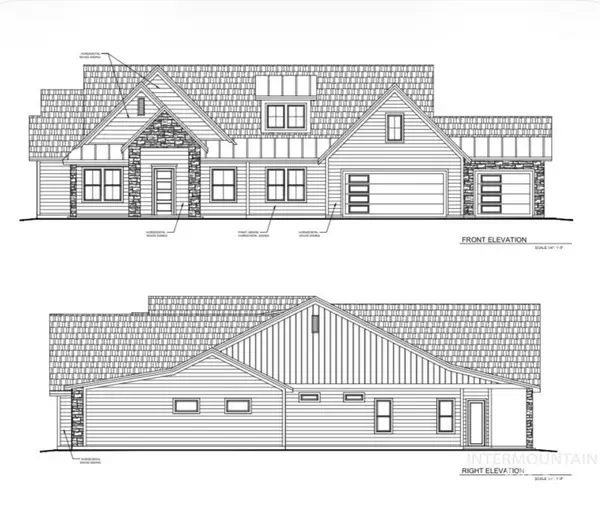 832 Watkins Street, Middleton, ID 83644