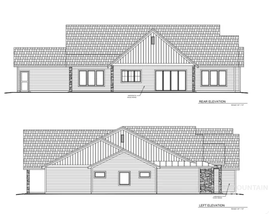 832 Watkins Street, Middleton, ID 83644 - Image #2