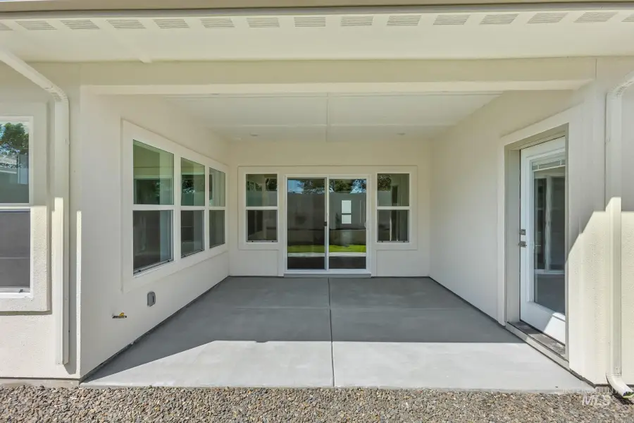 1801 E Grayson St., Meridian, ID 83642 - Image #2