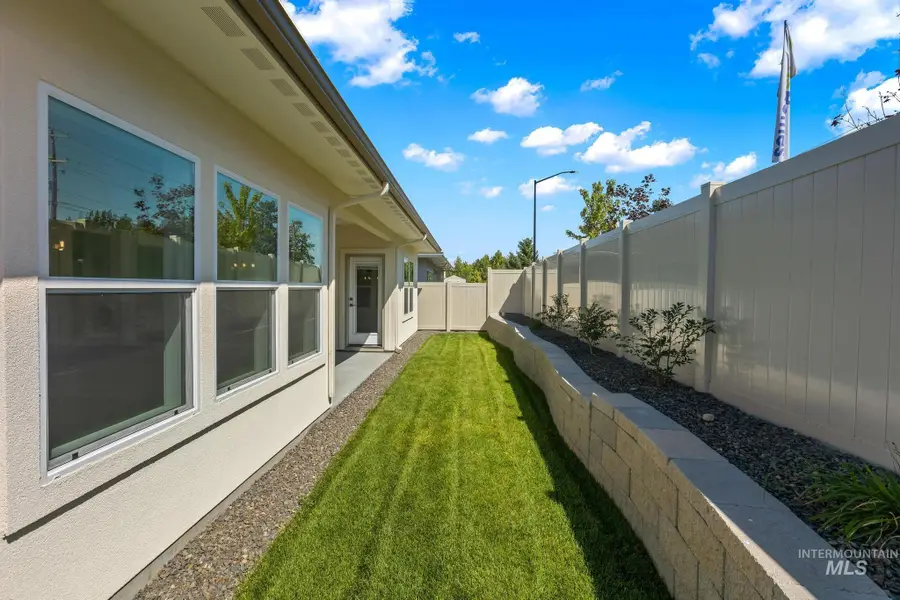 1801 E Grayson St., Meridian, ID 83642 - Image #3