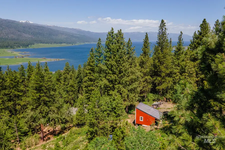 464 Collier View Road, Cascade, ID 83611 - Image #2