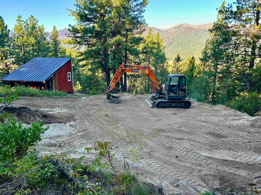 464 Collier View Road, Cascade, ID 83611 - Image #3