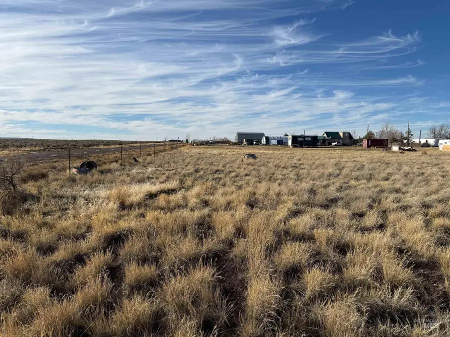 Central Avenue, Hollister, ID 83301 - Image #3