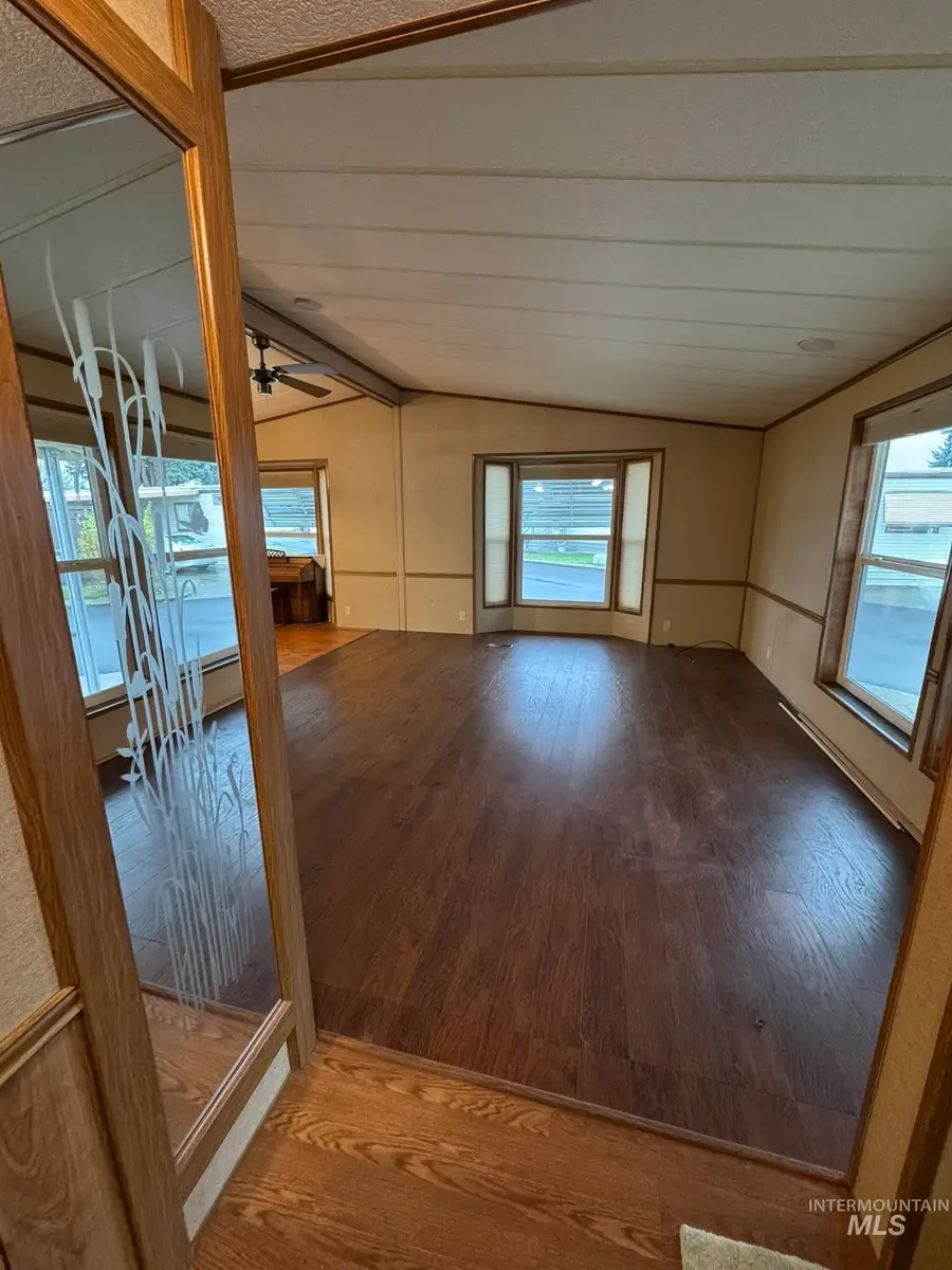 2015 6th Ave #308, Clarkston, WA 99403 - Image #3