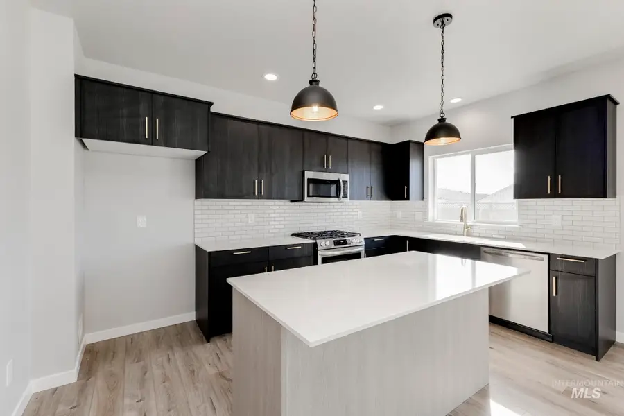 18433 N Sweet William Ave, Nampa, ID 83687 - #3