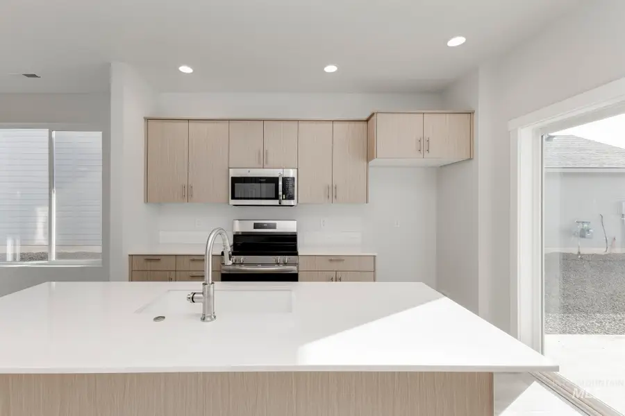 2979 E Mossy Creek Dr, Kuna, ID 83634 - Image #3