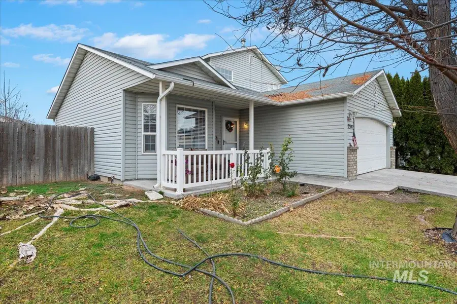 5314 Broadview Way, Caldwell, ID 83607 - Image #3