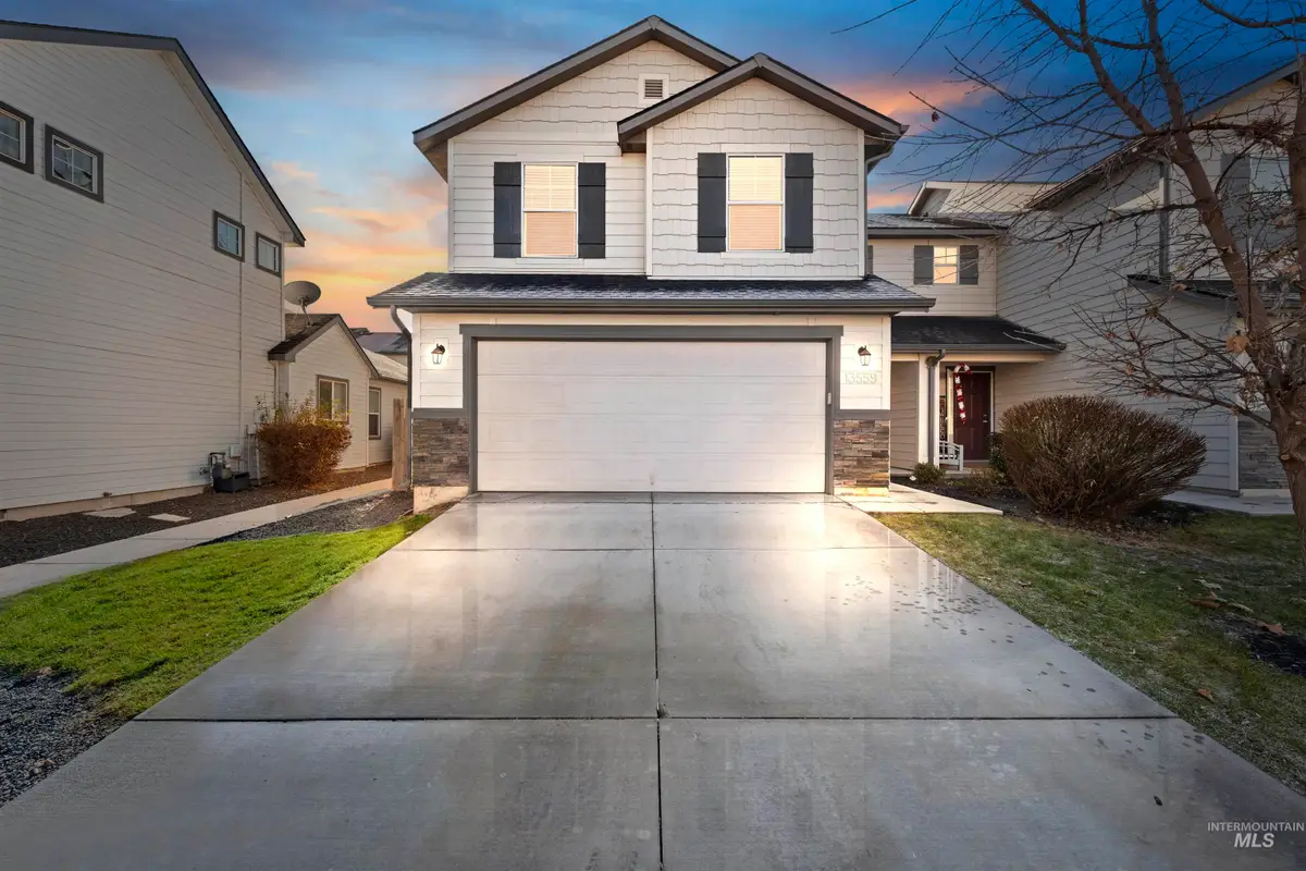 13559 Cocoa Beach St., Caldwell, ID 83607 - Image #1